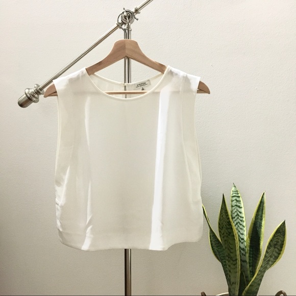 Babaton Tank Top - Picture 1 of 2